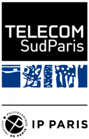 Télécom Sudparis