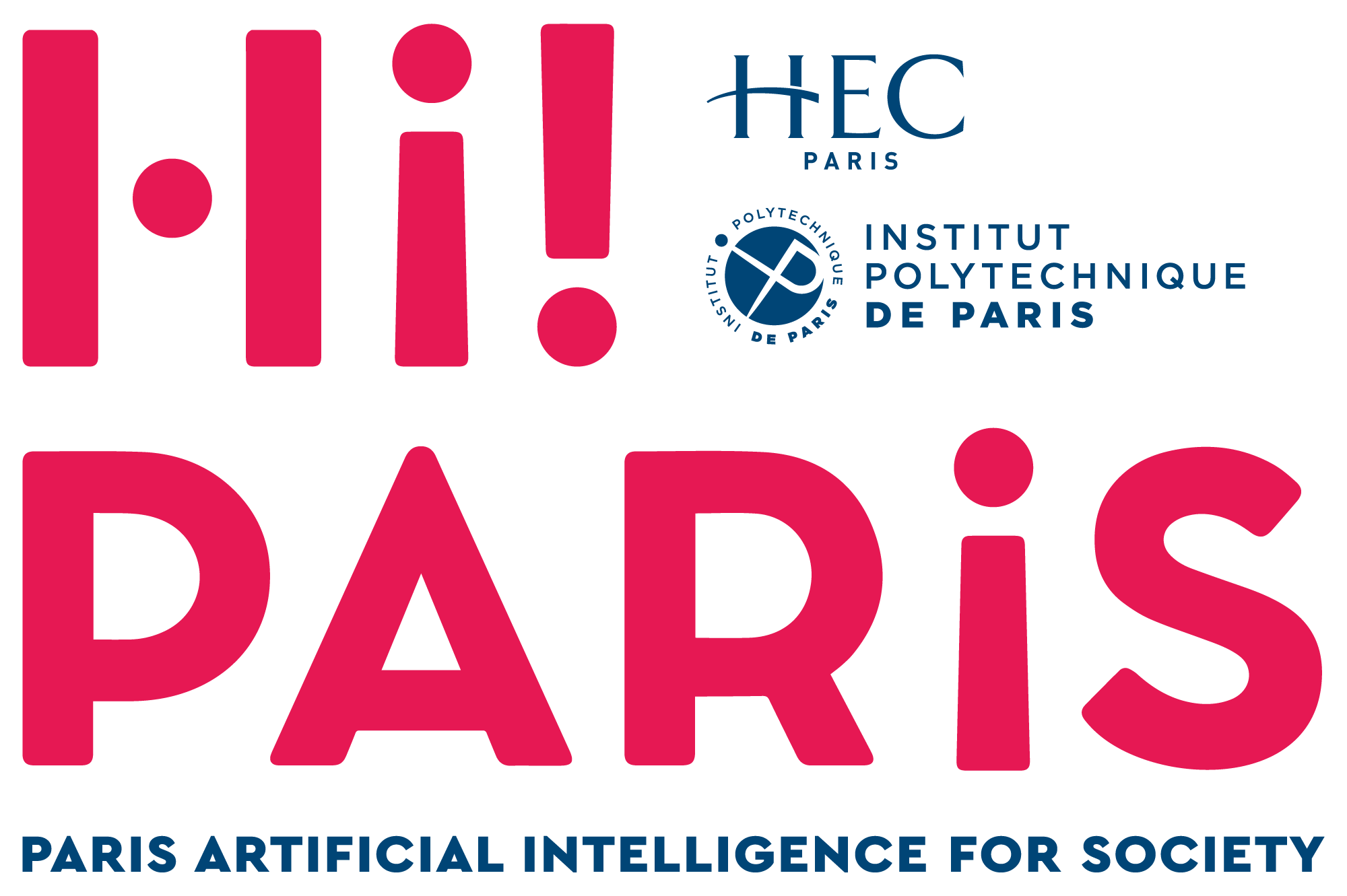 Hi!Paris
